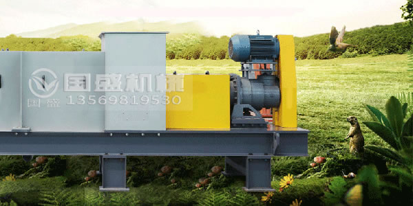 ,螺旋壓榨機